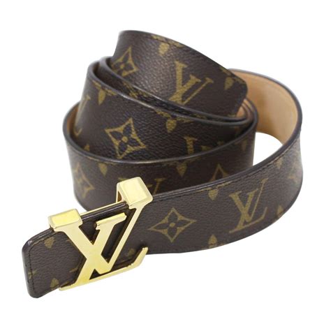 lv belt uk price|lv belt price in rands.